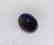 Black Opal bluish - 2