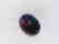 Black Opal bluish - 3