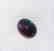 Black Opal bluish - 4