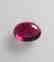 Rubellite Tourmaline - 4.75 ct
