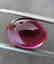 Rubellite Tourmaline - 4.75 ct - 2
