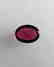 Rubellite Tourmaline - 4.75 ct - 4