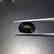 1.88 ct Tourmaline 6.2*9.0*4.1 mm Oval Cut