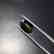 1.88 ct Tourmaline 6.2*9.0*4.1 mm Oval Cut - 2