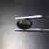 1.88 ct Tourmaline 6.2*9.0*4.1 mm Oval Cut - 4
