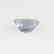 IGI Certified 0.86 Ct Genuine Unheated Sri Lankan Blue - 6