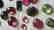 50 Carats RUBELITE TOURMALINE CABS - 4