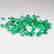 10.15 Ct Genuine 75 Loose Emerald Calibrate "Diamond - 3