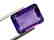 6-05Ct-NATURAL-AMETHYST-MOST-BEAUTIFUL-LUSTER-PURPLE-OC