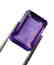 6-05Ct-NATURAL-AMETHYST-MOST-BEAUTIFUL-LUSTER-PURPLE-OC - 2