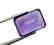 6-05Ct-NATURAL-AMETHYST-MOST-BEAUTIFUL-LUSTER-PURPLE-OC - 4