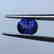 1.69 ct Sapphire 4.6*6.9*5.9 mm oval Cut - 4