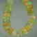 14.17 Ct Genuine 25 Drilled loose Fire Opal Beads