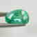 2.06 Ct IGI Certified Genuine Zambian Emerald Nice Oval - 3