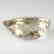 16.16 Ct Genuine Loupe Clean High Luster Bigsize Pear - 2