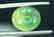 3.15 cts Oval Shape Rare Grandidierite Cabochon From - 4