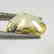 1.69 Ctw Natural Unheated Yellow Sapphire - 2