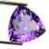 5-45-Ct-NATURAL-VVS-TOP-QUALITY-PURPLE-COLOR-GOOD-LUSTE - 3