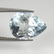 IGI Certified 3.82 Ct Natural Tanzanite Pear cut - 2
