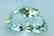 5.65 cts Untreated Aquamarine Gemstone from Pakistan - 2