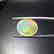 3.465 ct Opal 11.6*14.1*5.1 mm Oval Cut - 4