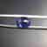 1.52 ct Sapphire 5.7*7.5*3.4 mm Oval Cut - 3