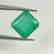 1.56 Ct IGI Certified Genuine Zambian Emerald Excellent - 4