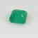 1.56 Ct IGI Certified Genuine Zambian Emerald Excellent - 5