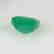 1.56 Ct IGI Certified Genuine Zambian Emerald Excellent - 6