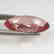 6.70 Ct Genuine Loose Malaya Garnet MArquise cut - 2