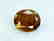 11.0 carats Extremely Rare Bastnasite Loose Gemstone