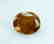 11.0 carats Extremely Rare Bastnasite Loose Gemstone - 2