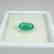 IGI Certified 1.20 Ct Genuine Zambian Emerald Top Class - 5