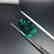 2.15ct Emerald 7.7*9.9*4.1 mm Oval Cut - 2