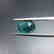 2.15ct Emerald 7.7*9.9*4.1 mm Oval Cut - 4