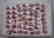 Morganite 6x8 ovals 47pcs-47.06 ct - 5