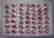 Morganite 6x8 ovals 47pcs-47.06 ct - 6