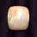 35.78 ct Opal 12.6*24.7*22.3 mm square Cut