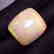 35.78 ct Opal 12.6*24.7*22.3 mm square Cut - 3