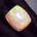 35.78 ct Opal 12.6*24.7*22.3 mm square Cut - 4