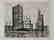 Bernard BUFFET : United Nations