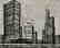 Bernard BUFFET : United Nations - 4