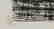 Bernard BUFFET : United Nations - 5