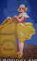 CIE Bordelaise Vintage French Art Deco Poster - 2