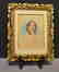 Fanny Corbaux Portrait of Lady Adelaide Horatia