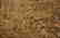 Unknown 1961 abstract expressionist, Mixed media on - 4
