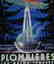 Plombieres Travel Poster - 2