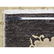 Hand Knotted Pure Wool Antique Chinese Rug 8.2x9.8 - 12