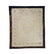 Hand Knotted Pure Wool Antique Chinese Rug 8.2x9.8