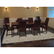 Hand Knotted Pure Wool Antique Chinese Rug 8.2x9.8 - 2